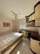 Casa de Condomínio com 5 Quartos para alugar, 600m² no Condomínio City Castelo, Itu - Foto 27