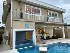 Casa de Condomínio com 4 Quartos à venda, 525m² no Arujá Lagos Residencial, Arujá - Foto 49