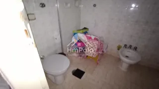 Casa com 3 Quartos para alugar, 334m² no Jardim Nossa Senhora Auxiliadora, Campinas - Foto 18