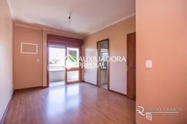 Apartamento com 3 Quartos à venda, 123m² no Boa Vista, Porto Alegre - Foto 19