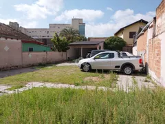 Terreno / Lote / Condomínio à venda, 292m² no Centro, Guaíba - Foto 9