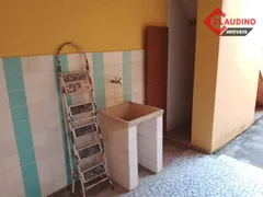 Casa com 3 Quartos para alugar, 100m² no Jardim Vila Formosa, São Paulo - Foto 17