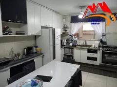 Casa com 3 Quartos à venda, 150m² no Metalúrgicos, Osasco - Foto 17