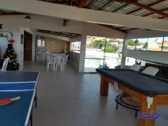 Casa Comercial com 3 Quartos à venda, 580m² no Capoeiras, Florianópolis - Foto 27