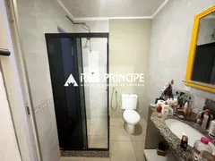 Casa com 5 Quartos à venda, 228m² no Freguesia- Jacarepaguá, Rio de Janeiro - Foto 21