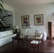 Casa de Condomínio com 4 Quartos à venda, 260m² no São Conrado, Rio de Janeiro - Foto 2