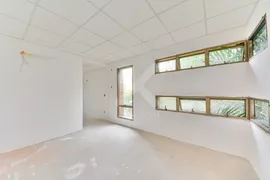 Prédio Inteiro para venda ou aluguel, 750m² no Petrópolis, Porto Alegre - Foto 49