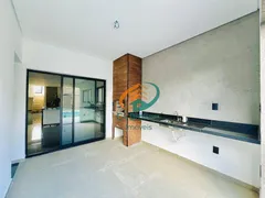 Casa com 3 Quartos à venda, 160m² no Vila Petropolis, Atibaia - Foto 19