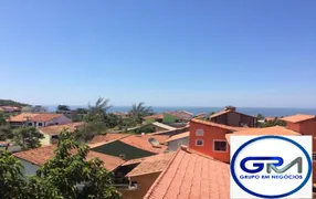 Casa de Condomínio com 3 Quartos à venda, 287m² no Praia Linda, São Pedro da Aldeia - Foto 12