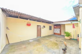 Casa com 3 Quartos à venda, 347m² no Novo Mundo, Curitiba - Foto 19
