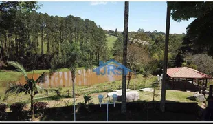 Terreno / Lote / Condomínio à venda, 237m² no Agua Espraiada, Cotia - Foto 8