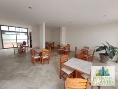 Apartamento com 3 Quartos à venda, 140m² no Vila Embaré, Valinhos - Foto 19