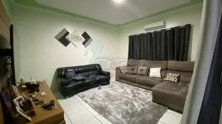 Casa com 4 Quartos à venda, 250m² no , Barrinha - Foto 1