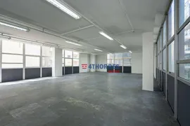 Conjunto Comercial / Sala para alugar, 125m² no Vila Paulistana, São Paulo - Foto 4