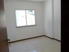 Apartamento com 2 Quartos à venda, 63m² no Morin, Petrópolis - Foto 7