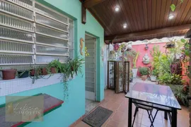Casa com 3 Quartos à venda, 160m² no Indianópolis, São Paulo - Foto 31