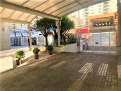 Conjunto Comercial / Sala à venda, 30m² no Pinheiros, São Paulo - Foto 9