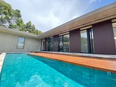 Casa com 4 Quartos à venda, 420m² no Alphaville Lagoa Dos Ingleses, Nova Lima - Foto 30