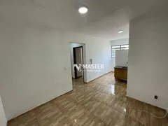 Apartamento com 2 Quartos para alugar, 75m² no Jardim Araxá, Marília - Foto 1