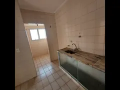 Apartamento com 2 Quartos à venda, 74m² no Centro, Campinas - Foto 13