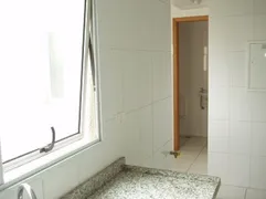 Apartamento com 3 Quartos à venda, 119m² no Jardim Alvorada, São José dos Campos - Foto 7