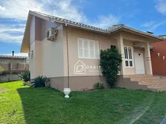 Casa com 2 Quartos à venda, 86m² no Bom Pastor, Lajeado - Foto 1