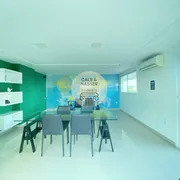 Apartamento com 3 Quartos à venda, 76m² no Engenheiro Luciano Cavalcante, Fortaleza - Foto 10