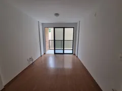 Apartamento com 2 Quartos à venda, 78m² no Coronel Veiga, Petrópolis - Foto 10