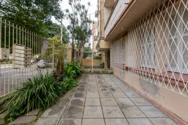 Apartamento com 2 Quartos para alugar, 62m² no Petrópolis, Porto Alegre - Foto 40