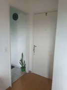 Apartamento com 2 Quartos à venda, 52m² no Rio Pequeno, São Paulo - Foto 8