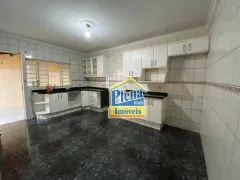 Casa com 2 Quartos à venda, 236m² no Vila Real, Hortolândia - Foto 40