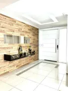 Casa de Condomínio com 6 Quartos à venda, 500m² no Chácaras Primavera, Itu - Foto 4