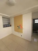 Apartamento com 2 Quartos à venda, 45m² no Santana, Jaboatão dos Guararapes - Foto 18
