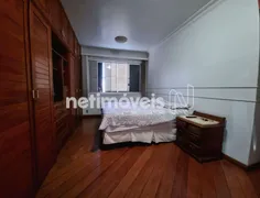 Apartamento com 4 Quartos à venda, 164m² no Caiçaras, Belo Horizonte - Foto 9