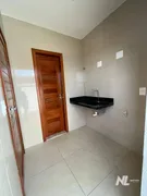 Casa de Condomínio com 3 Quartos à venda, 140m² no Parque das Nações, Parnamirim - Foto 5