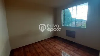 Apartamento com 1 Quarto à venda, 35m² no Quintino Bocaiúva, Rio de Janeiro - Foto 3