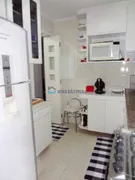 Apartamento com 2 Quartos à venda, 55m² no Jabaquara, São Paulo - Foto 12