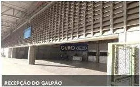 Galpão / Depósito / Armazém para alugar, 25690m² no Cumbica, Guarulhos - Foto 13