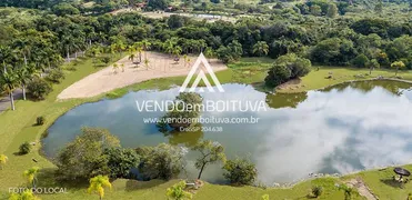 Terreno / Lote / Condomínio à venda, 520m² no Residencial Haras Inga Mirim, Boituva - Foto 10