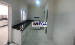 Casa com 3 Quartos à venda, 150m² no Jardim Carlos Lourenço, Campinas - Foto 6