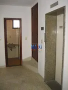 Prédio Inteiro para venda ou aluguel, 1160m² no Centro, Campinas - Foto 31