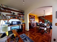 Casa com 3 Quartos à venda, 166m² no Varzea, Teresópolis - Foto 2