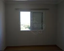 Apartamento com 3 Quartos à venda, 115m² no Centro, Araraquara - Foto 10