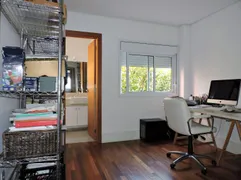 Casa de Condomínio com 4 Quartos à venda, 320m² no Morumbi, São Paulo - Foto 16