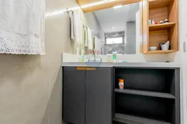 Apartamento com 4 Quartos para alugar, 184m² no Vila Romana, São Paulo - Foto 31