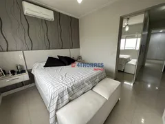 Apartamento com 3 Quartos à venda, 141m² no Jardim Monte Kemel, São Paulo - Foto 23