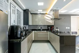 Apartamento com 3 Quartos à venda, 146m² no Petrópolis, Porto Alegre - Foto 12