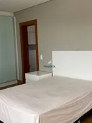 Casa de Condomínio com 5 Quartos para venda ou aluguel, 765m² no Santo Antônio de Lisboa, Florianópolis - Foto 49