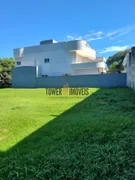 Terreno / Lote / Condomínio à venda, 511m² no Reserva Colonial, Valinhos - Foto 4