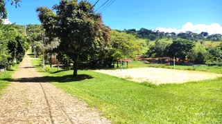 Terreno / Lote / Condomínio à venda no Tavares, Confins - Foto 11